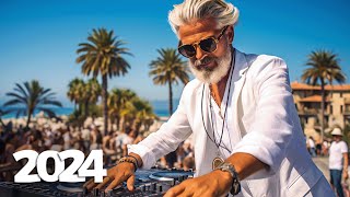 Alan Walker, Dua Lipa, Coldplay, Maroon 5, Ed Sheeran, The Chainsmokers Style 🔥 Summer Vibes #41