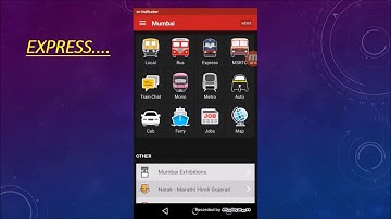 How to use and download m-indicator app ...Detailed explained all specifications