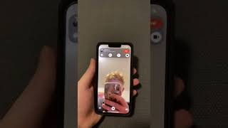 Proof Im Friends With Ellen Degeneres