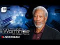 WATCH LIVE 🔴 The Mystery of Time | Through the Wormhole | Science Channel