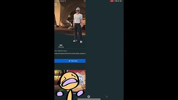 How To Enable Developer Mode(Tutorial VR)