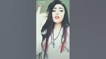 بيني وبينك عهد الله شلون العهيد اخونو حلات واتس آب 