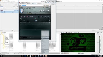 How to Make 39.0 DUH