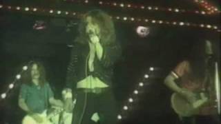 Uriah Heep - Feelings 1980