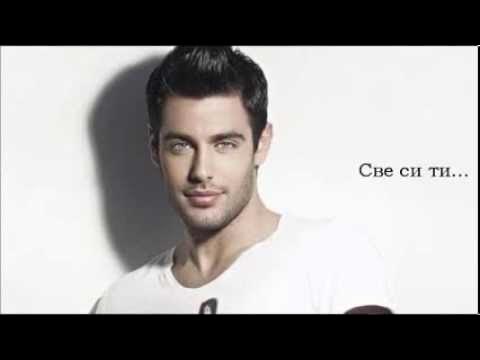 Jinsiy aloqa onlayn Ogli Rossiya