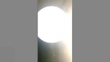 Making ugly transitions #shorts #trending #viral #fyp #transition