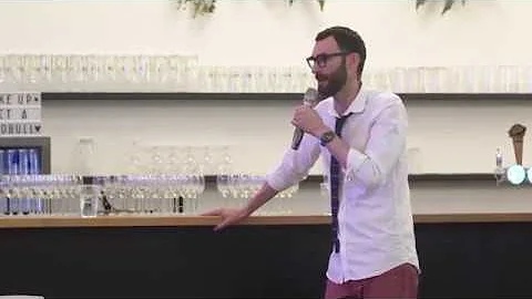 Jake Knapp Design Sprint Q/A: Key arguments to convince teams finding time for a Design Sprint?