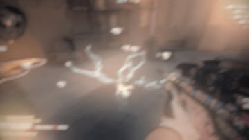 primordial.dev & neverlose.cc | HvH clips #48 ft. Chernobyl.lua