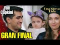 A New Life Final Chapter Yali Capkini Final Chapter Grand Finale A New Life Final Chapter Yali Capkini Final Chapter Grand Finale