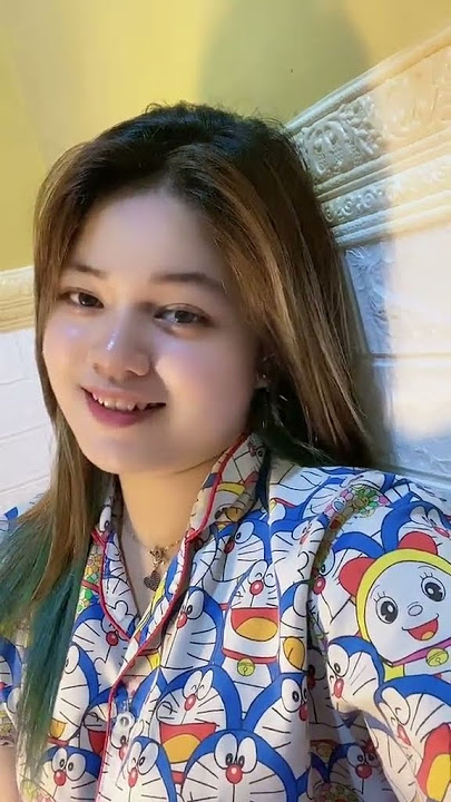 Tiktok cewe cantik abg  pemersatu bangsa bertingkah meresahkan viral #short