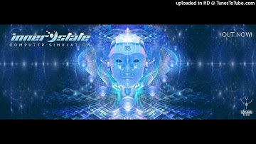Inner State - Computer Simulation