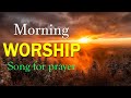 Best 100 Morning Worship Songs 2021 - Gospel Christian Songs Of Hillsong Worship