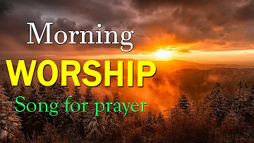 Best 100 Morning Worship Songs 2021 - Gospel Christian Songs Of Hillsong Worship