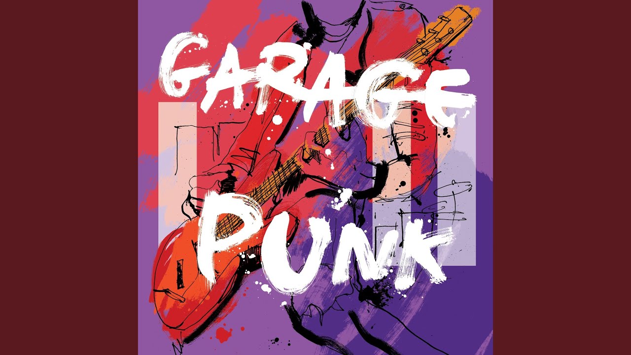 Guarda This Town su YouTube Guarda This Town su YouTube