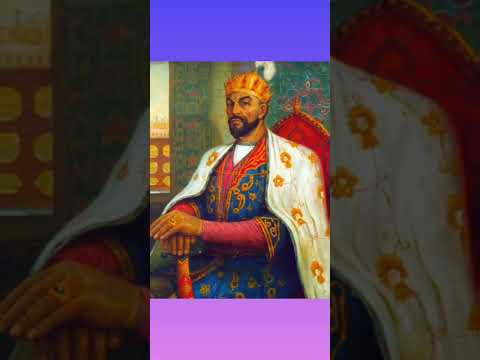 Битва на Тереке...