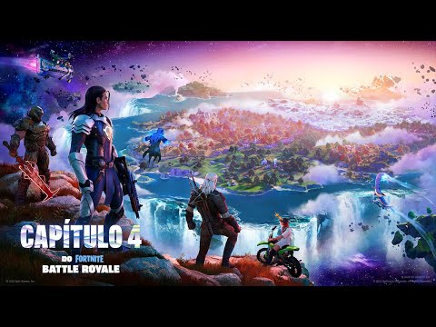 Fortnite: novas skins de Boku No Hero chegam ao jogo; confira