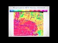 Weekly Weather Briefing Feb 25, 2013 - NWS Spokane WA