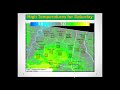 Weekly Weather Briefing Feb 25, 2013 - NWS Spokane WA