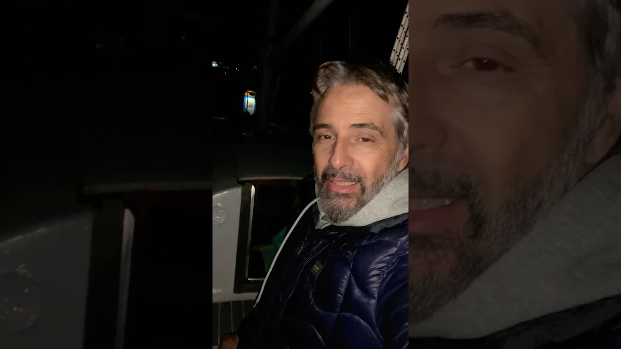 ⁣#barcaavela non ci rinuncio nemmeno a gennaio segui i #consigli di #giorgioeilmare #sailing