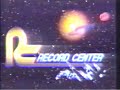 ID Record Center Televisión (programadora de Telepacífico) -año desconocido-