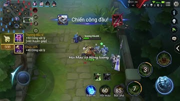 Một chút nữa là mega rồi( ^_^ )