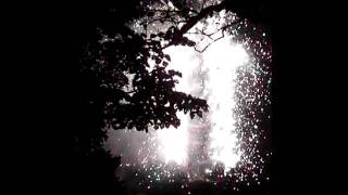 20080101台北101煙火.avi