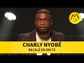 Charly Nyobé - Recalé en boite