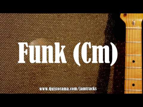 jazz-funk-backing-track-(cm)