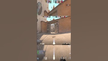CS2 #1600x1200 #cs2 #shorts #awp