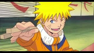 Frases Desenho Naruto - Dattebaio 4
