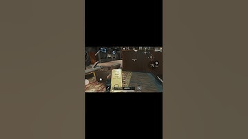 Easy Mode Jackpot! Gold Bar, Fossil & Olivia Champagne – Dam Zero