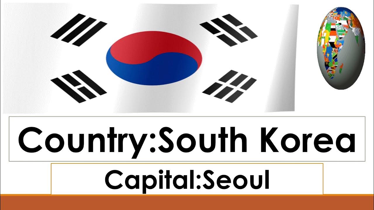 Wk 1 P5 Countries And Capitals YouTube wk-1-p5-countries-and-capitals-youtube