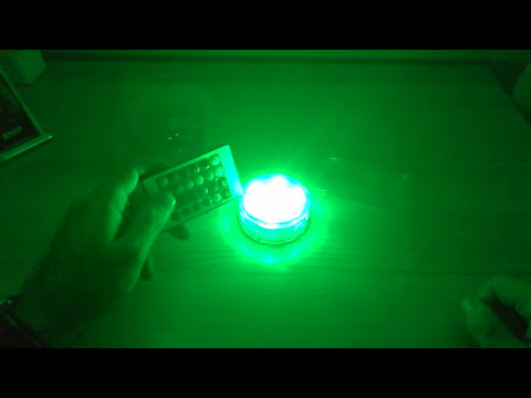 Proiettore Luci Natalizie Mediashopping.Luci Di Stelle Proiettore Laser Luci Di Natale In Teleshopdiretto Com Youtube