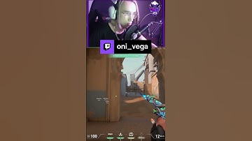 Sova ace-clutch | oni_vega с помощью #Twitch