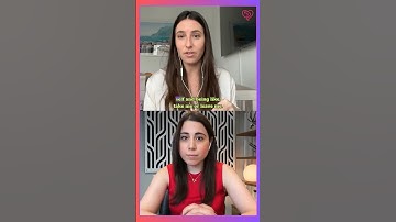 🔥 If you’re tired of dating like it’s a job interview… read this twice 👀💥 #coaching #dating #love