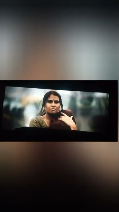 K g f chapter 2 movie kgf movie seen