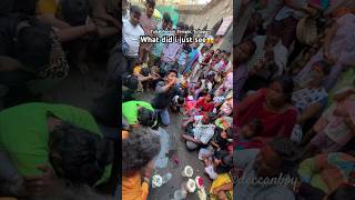 Mysterious Tuljapur tuljapur tuljapurbhavani shivajimaharaj jaibhavanijaishivaji jaimatadi