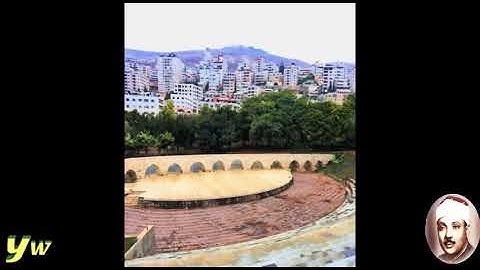 81 At Takwir سورة التكوير القارئ عبد الباسط عبد الصمد