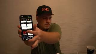 Best numerology app to be ever made #gg33 #gg33academy