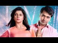 Official Trailer | Jomer Raja Dilo Bor | Bengali Movie 2015 | Abir | Paayel | Anupam Roy