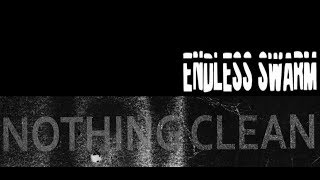 Endless Swarm / Nothing Clean - Tour Split (2019) Full Album HQ (Powerviolence)
Split between Scottish powerviolence band, Endless Swarm and English powerviolence band, Nothing Clean. All Rights To Their Respective Owners.
https://coxinha.bandcamp.com/album/endless-swarm-nothing-clean-tour-2019
https://www.facebook.com/coxinharecords
https://www.facebook.com/EndlessSwarm/
https://endlessswarmpv.bandcamp.com/
https://www.facebook.com/NothingClean/
https://nothingclean.bandcamp.com/releases
Endless Sarm
1. Tuzemak
2. Obsessed With Dogs
3. Two Chances
4. Whats Wrong (Lack of Interest Cover)
Nothing Clean
5. How?
6. Its Not Time Yet
7. Soiled
8. One of Many
9. Transient
10. The Door Endless Swarm / Nothing Clean - Tour Split (2019) Full Album HQ (Powerviolence)