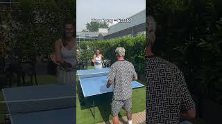 Sapore Di Estate Rebecca Parziale E Andrea Fratino