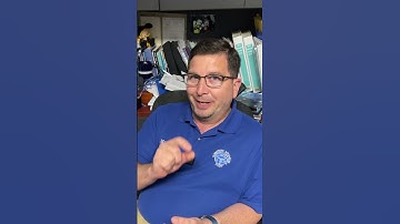 Tiny Wows: Slow Down For Softshells!