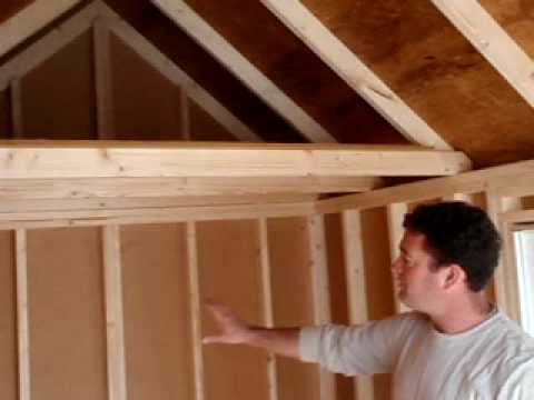 pine harbor sheds overhang pine harbor wood products designer series sheds quivett cottage even pitch roof style youtube cottage pine harbor sheds overhang pine harbor wood products designer series sheds quivett cottage even pitch roof style youtube cottage