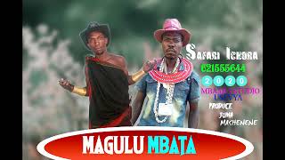 Magulumbata_Safari ichora_0621555644_by mbasha studio(prod juma&mashenene 2020