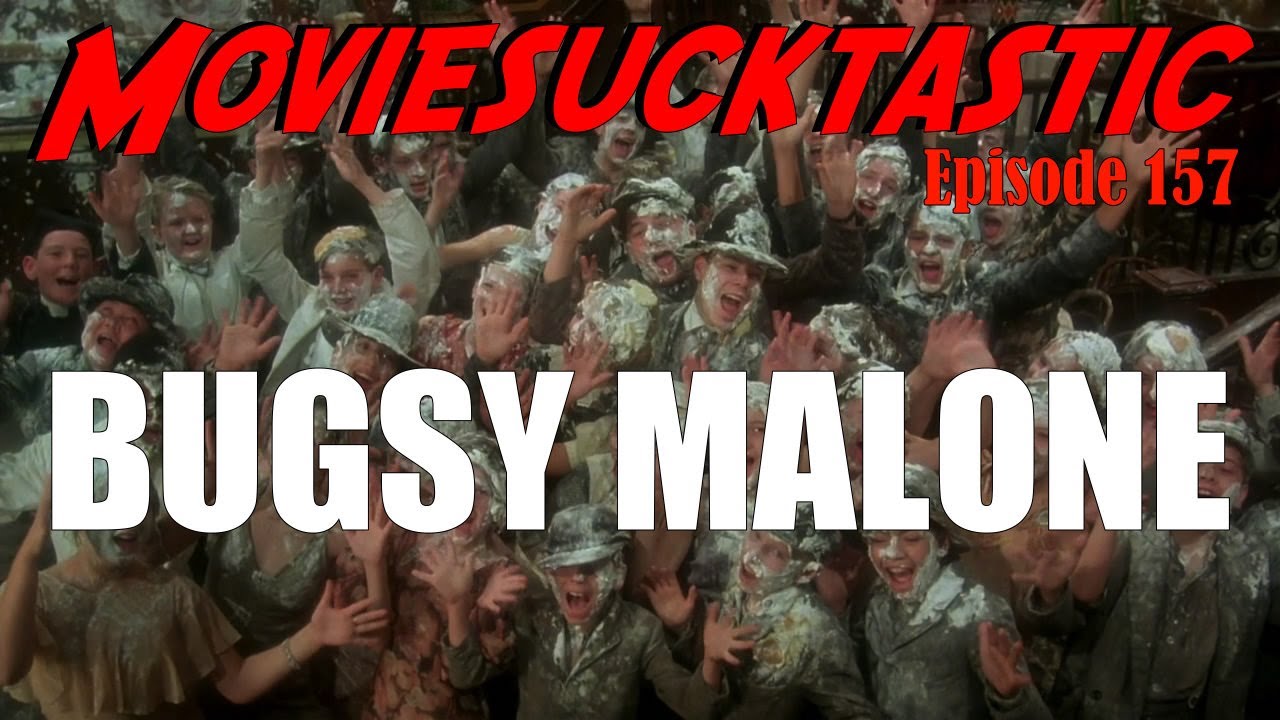 see-underage-kids-get-cream-pied-in-the-weird-gangster-musical-bugsy
