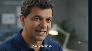 2 - The Model Was Never Your Bottleneck — Your Context Is