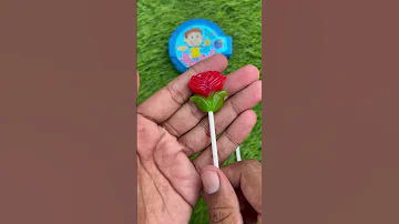 Don T Give Toddlers Bubblegum Memes 