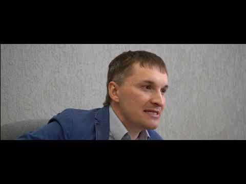 15 03 05 «Конструкторско-технологическое обеспечение машиностроительных производств»