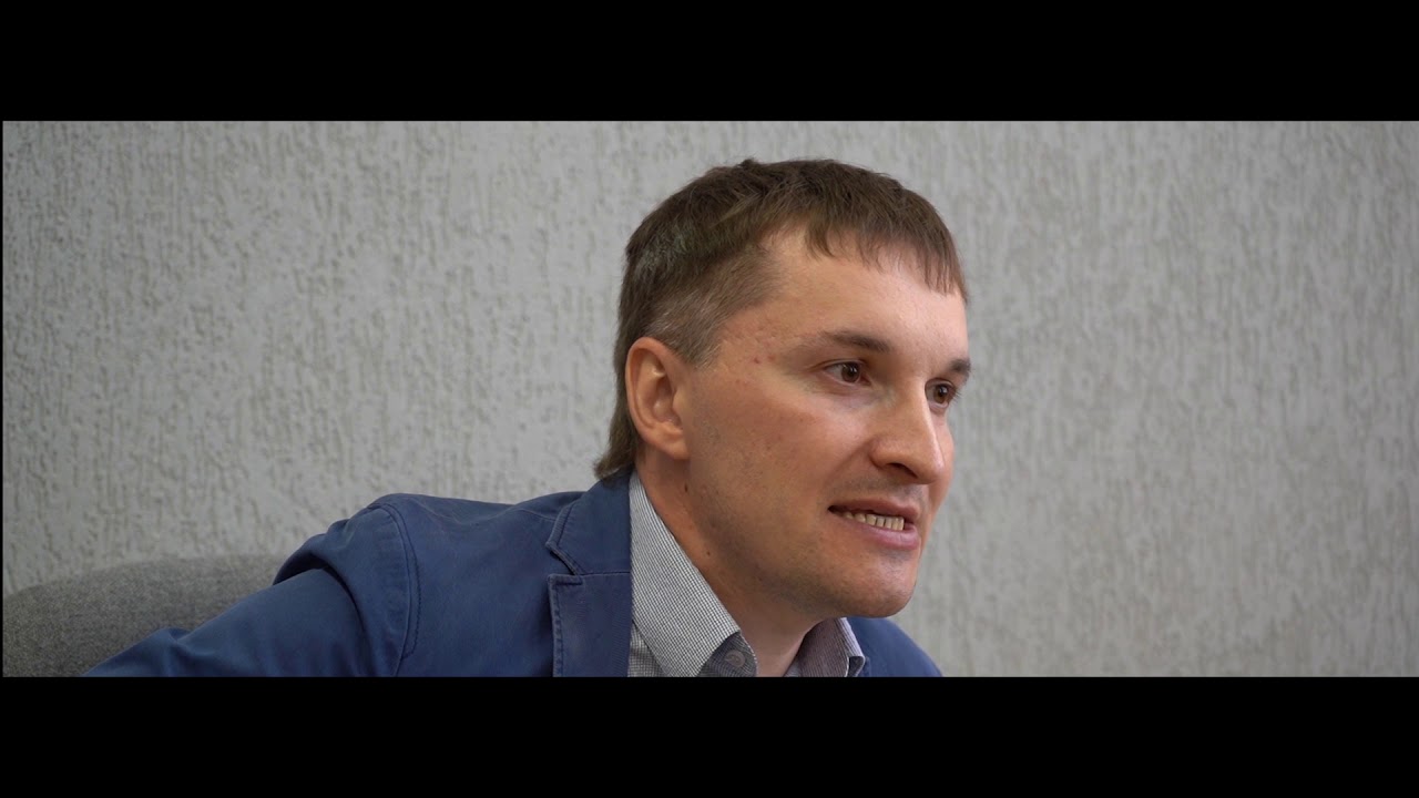 15 03 05 «Конструкторско-технологическое обеспечение машиностроительных производств»